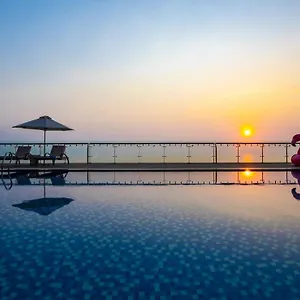 Hotel Serene ****