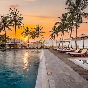 Victoria & Resort Hoi An