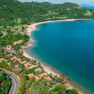Son Tra & Resort